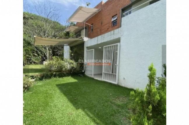 Casas, Venta en Altos de Guadalupe