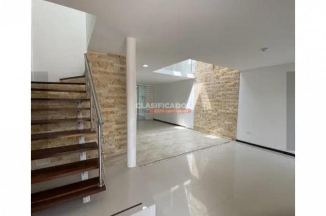 Casas, Venta, Altos de Guadalupe