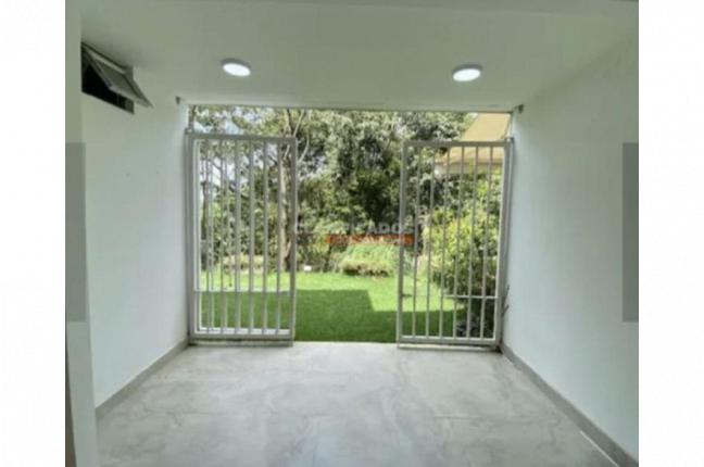 Casas, Venta en Altos de Guadalupe