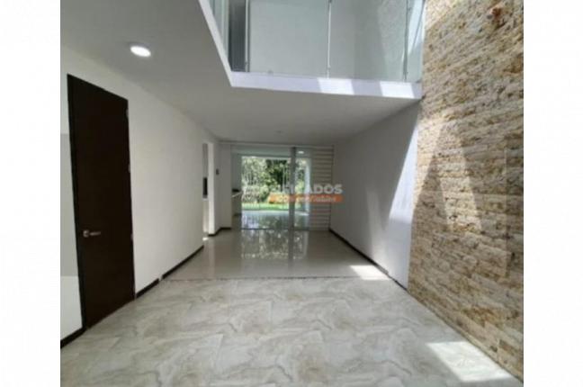 Casas, Venta, Altos de Guadalupe