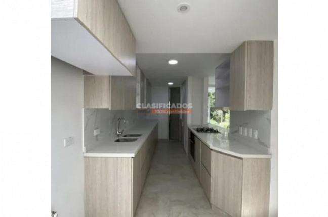 Casas, Venta, Altos de Guadalupe