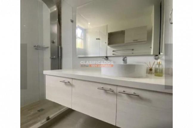 Casas, Venta, Altos de Guadalupe