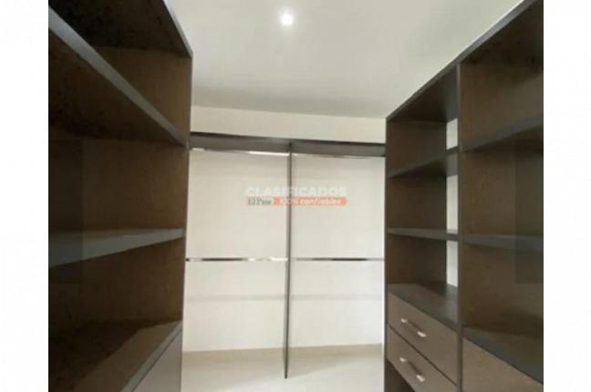 Casas, Venta, Altos de Guadalupe