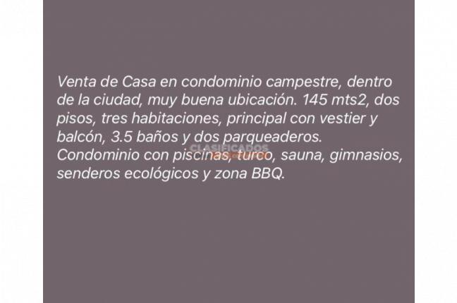 Casas, Venta, Altos de Guadalupe