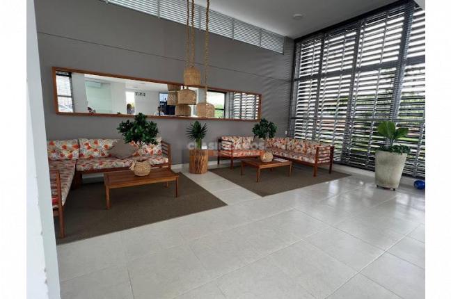 Casas, Venta en Jamundí