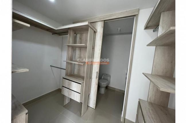 Casas, Venta, Jamundí - $580.000.000