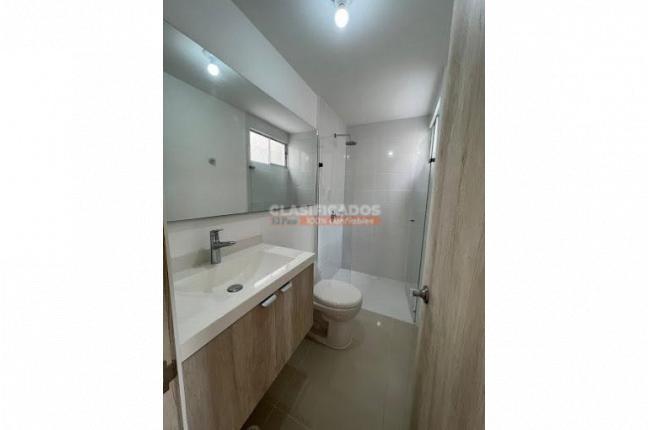 Casas, Venta, Jamundí - $580.000.000