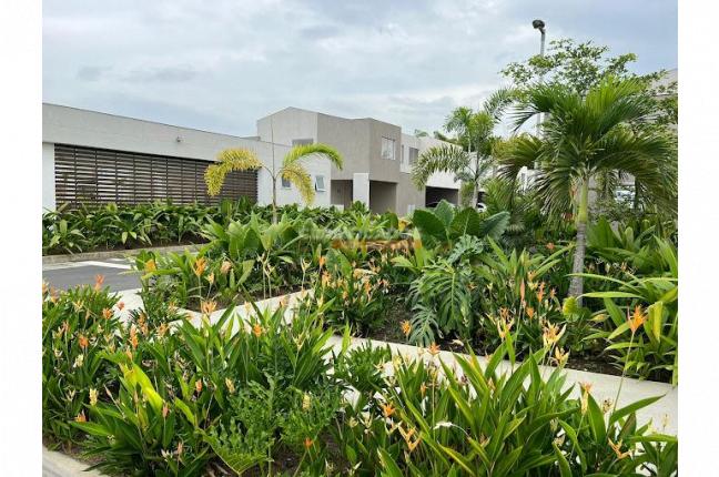 Casas, Venta, Jamundí - $580.000.000