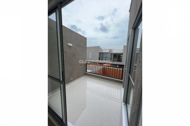 Casas, Venta, Jamundí - $580.000.000