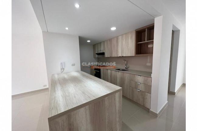 Casas, Venta, Jamundí - $580.000.000