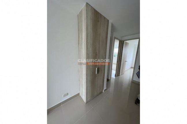 Casas, Venta, Jamundí - $580.000.000