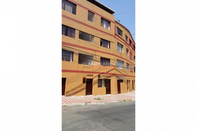 Apartaestudios, Alquiler en Centenario