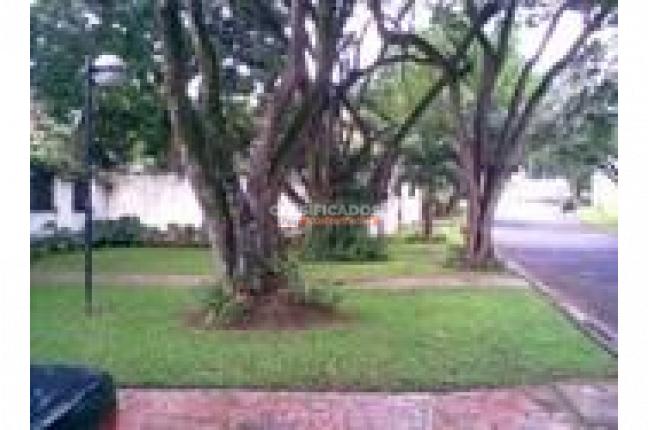 Oficinas y Consultorios, Venta, Ciudad Jardín - $6.720.000.000