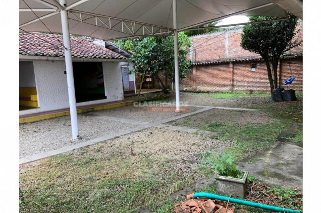 Oficinas y Consultorios, Venta, Ciudad Jardín - $6.720.000.000