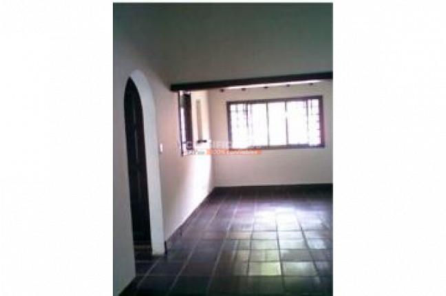 Oficinas y Consultorios, Venta, Ciudad Jardín - $6.720.000.000