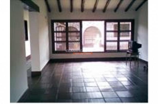 Oficinas y Consultorios, Venta, Ciudad Jardín - $6.720.000.000