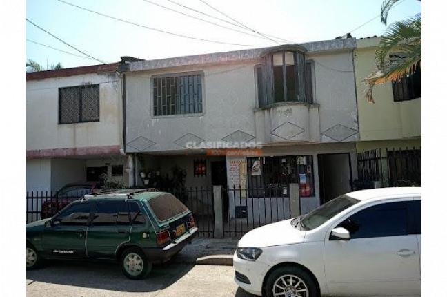 Casas, Venta en Jamundí