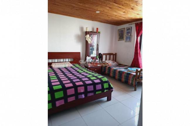 Casas, Venta en Jamundí