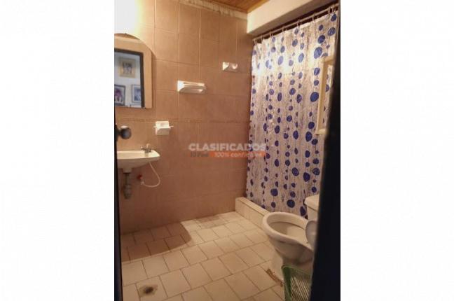 Casas, Venta, Jamundí - $292.000.000