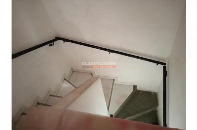 Casas, Venta, Jamundí - $292.000.000