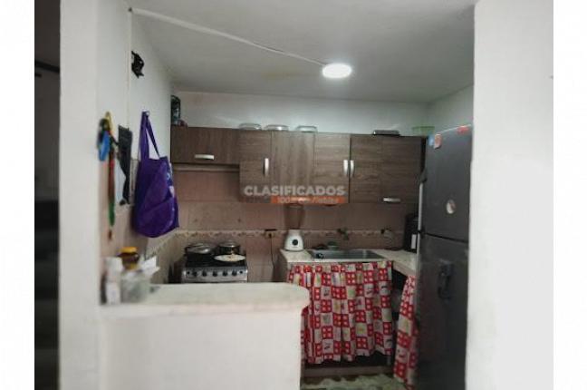 Casas, Venta, Jamundí - $292.000.000