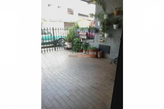 Casas, Venta, Jamundí - $292.000.000