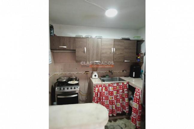 Casas, Venta, Jamundí - $292.000.000