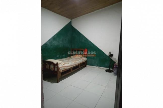 Casas, Venta, Jamundí - $292.000.000