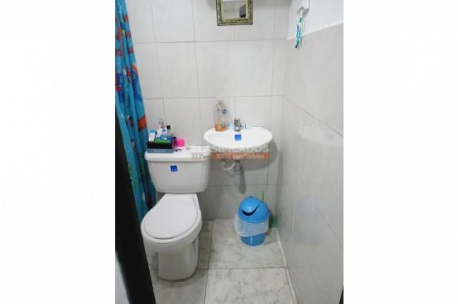 Casas, Venta, Jamundí - $292.000.000