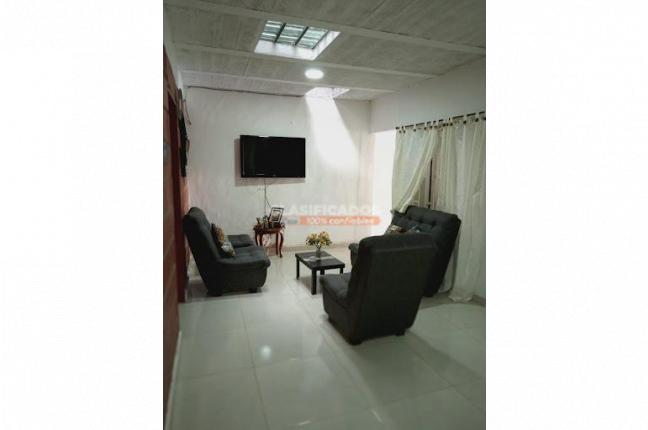 Casas, Venta, Jamundí - $292.000.000