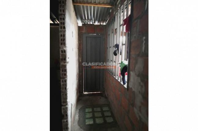 Casas, Venta, Jamundí - $292.000.000