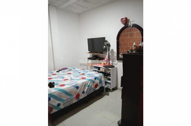 Casas, Venta, Jamundí - $292.000.000