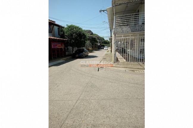 Casas, Venta, Jamundí - $292.000.000