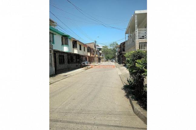 Casas, Venta, Jamundí - $292.000.000