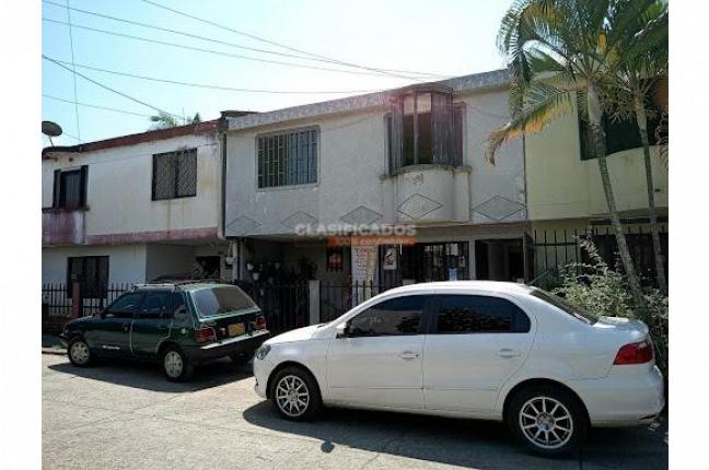 Casas, Venta, Jamundí - $292.000.000