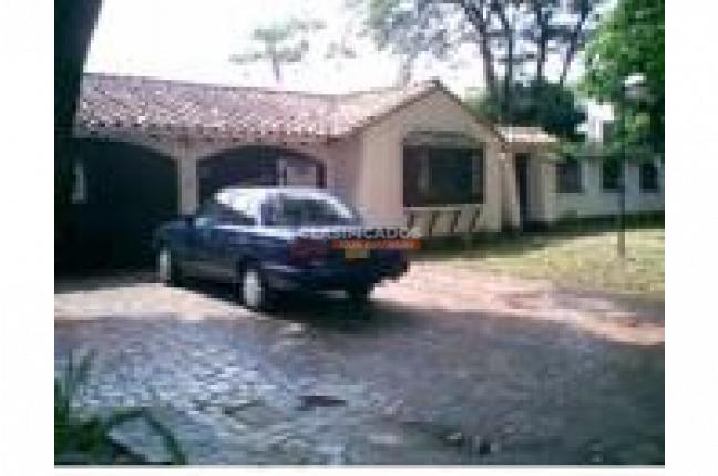 Oficinas y Consultorios, Alquiler en Ciudad Jardín