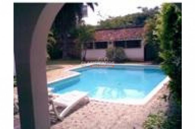 Oficinas y Consultorios, Alquiler, Ciudad Jardín - $38.000.000