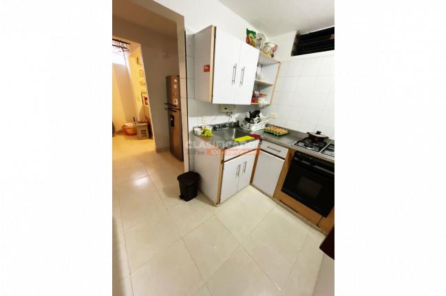 Apartamentos, Venta, Meléndez - $230.000.000