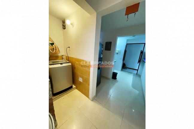 Apartamentos, Venta, Meléndez - $230.000.000