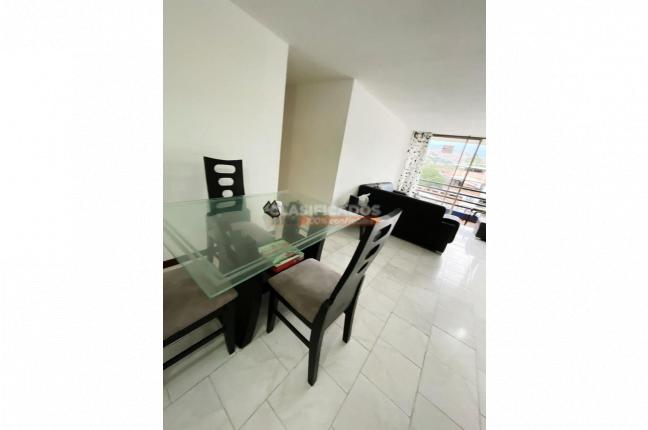 Apartamentos, Venta, Meléndez - $230.000.000