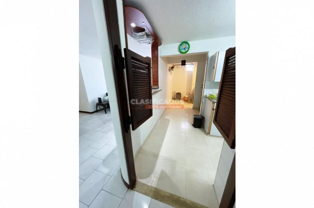 Apartamentos, Venta, Meléndez - $230.000.000