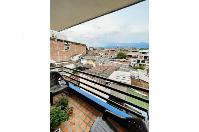 Apartamentos, Venta, Meléndez - $230.000.000