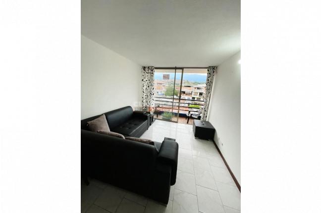 Apartamentos, Venta, Meléndez - $230.000.000