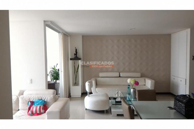 Apartamentos, Venta, Pance - $670.000.000