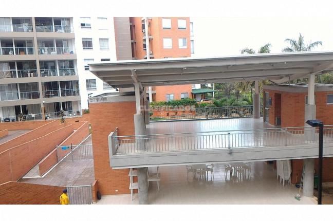 Apartamentos, Venta, Pance - $670.000.000