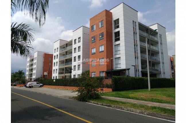 Apartamentos, Venta, Pance - $670.000.000