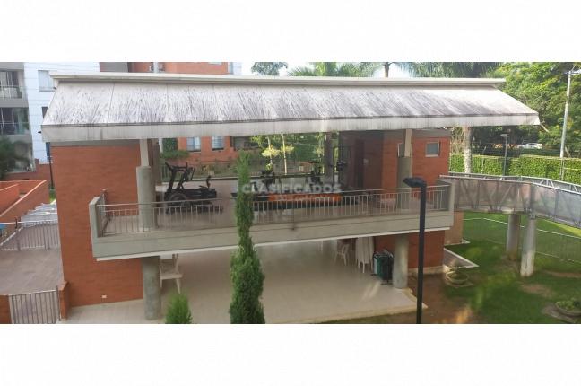 Apartamentos, Venta, Pance - $670.000.000