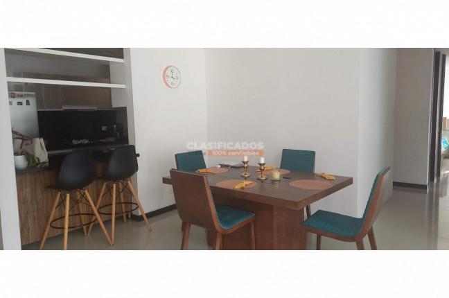 Apartamentos, Venta, Pance - $670.000.000