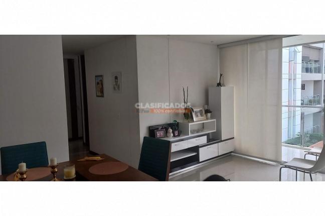 Apartamentos, Venta, Pance - $670.000.000