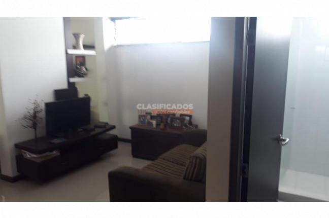 Apartamentos, Alquiler, Menga - $3.700.000